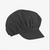 Zion Light Weight Simba Caps