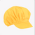 Zion Light Weight Simba Caps