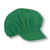 Zion Light Weight Simba Caps