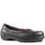 Sisi Court (53001) STC Shoe