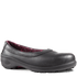 Sisi Court (53001) STC Shoe