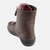 Sisi Opal (53003) STC Boot