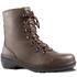 Sisi Opal (53003) STC Boot
