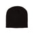 Skull Beanie