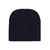Skull Beanie