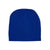 Skull Beanie