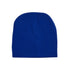 Skull Beanie