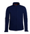 Jonsson Soft Shell Jacket