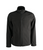 Jonsson Soft Shell Jacket