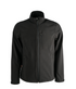 Jonsson Soft Shell Jacket