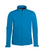 Jonsson Soft Shell Jacket