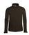 Jonsson Soft Shell Jacket