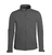Jonsson Soft Shell Jacket