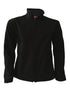 Calvary Softshell Ladies Classic Jacket
