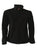 Calvary Softshell Mens Classic Jacket