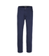 Jonsson Women's 5 Pocket Jeans
