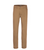 Jonsson Women's 5 Pocket Jeans