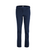 Jonsson Stretch Women’s Flat Front Chino