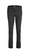 Jonsson Stretch Women’s Flat Front Chino