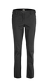 Jonsson Stretch Women’s Flat Front Chino