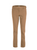 Jonsson Stretch Women’s Flat Front Chino