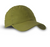 Jonsson Stretch Ripstop Cap