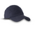 Jonsson Stretch Ripstop Cap