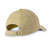 Jonsson Stretch Ripstop Cap