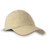 Jonsson Stretch Ripstop Cap