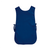 Zion Tabard with long strings Black