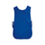 Zion Tabard with long strings Black