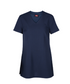 Jonsson Tunic