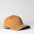 Uflex Old School 6 Panel Strap-Back