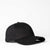 Uflex Old School 6 Panel Strap-Back