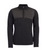 Jonsson Legendary Utility Jersey