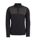 Jonsson Legendary Utility Jersey