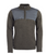 Jonsson Legendary Utility Jersey