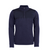 Jonsson Legendary Utility Jersey