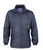 Jonsson Oxford Mesh Jacket