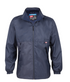Jonsson Oxford Mesh Jacket