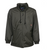 Jonsson Oxford Mesh Jacket