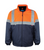 Jonsson Water Defender Hi-Viz Reflective Jacket