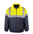 Jonsson Water Defender Hi-Viz Reflective Jacket
