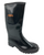 Wayne Mens Duralight Gumboot