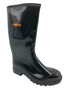 Wayne Mens Duralight Gumboot
