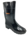 Wayne Ladies Duralight Calf Length Gumboot