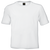 Barron 145g Kiddies Crew Neck T-Shirt