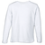 Barron 145g Kiddies Long Sleeve T-Shirt