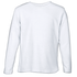Barron 145g Kiddies Long Sleeve T-Shirt