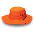 Wide Brim Hat